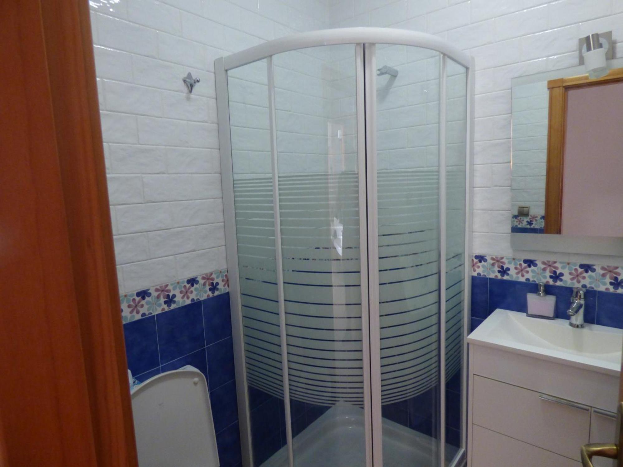Le New Village Casabermeja Bagian luar foto